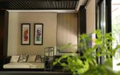 Туры в отель Future Livable Hotel (Jiankan Road Night Market Zhengda No. 2 Affiliated Hospital)