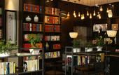 Туры в отель Future Livable Hotel (Jiankan Road Night Market Zhengda No. 2 Affiliated Hospital)