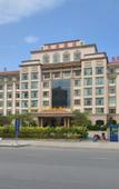 Туры в отель GreenTree Alliance Hotel (Dongguan Daojiao Branch)