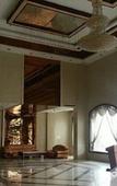 Туры в отель GreenTree Alliance Hotel (Dongguan Daojiao Branch)