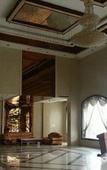 Туры в отель GreenTree Alliance Hotel (Dongguan Daojiao Branch)