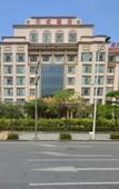 Туры в отель GreenTree Alliance Hotel (Dongguan Daojiao Branch)