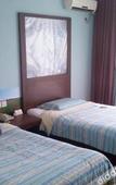 Туры в отель Xinlong Holiday Hotel (Jiaodong International Airport)