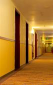 Туры в отель Xinlong Holiday Hotel (Jiaodong International Airport)