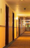 Туры в отель Xinlong Holiday Hotel (Jiaodong International Airport)