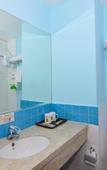 Туры в отель Xinlong Holiday Hotel (Jiaodong International Airport)