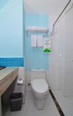 Туры в отель Xinlong Holiday Hotel (Jiaodong International Airport)