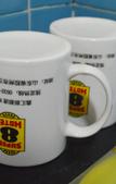 Туры в отель Xinlong Holiday Hotel (Jiaodong International Airport)