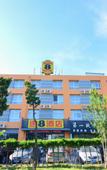 Туры в отель Xinlong Holiday Hotel (Jiaodong International Airport)