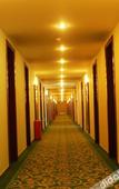 Туры в отель Xinlong Holiday Hotel (Jiaodong International Airport)