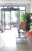 Туры в отель Xinlong Holiday Hotel (Jiaodong International Airport)