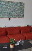 Туры в отель Xinlong Holiday Hotel (Jiaodong International Airport)