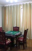 Туры в отель Mechar Hotel (Chizhou High Speed Railway Station)