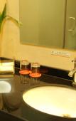 Туры в отель Mechar Hotel (Chizhou High Speed Railway Station)