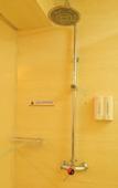 Туры в отель Mechar Hotel (Chizhou High Speed Railway Station)
