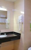 Туры в отель Mechar Hotel (Chizhou High Speed Railway Station)
