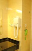 Туры в отель Mechar Hotel (Chizhou High Speed Railway Station)