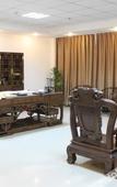 Туры в отель Mechar Hotel (Chizhou High Speed Railway Station)
