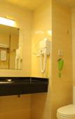 Туры в отель Mechar Hotel (Chizhou High Speed Railway Station)