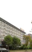 Туры в отель Mechar Hotel (Chizhou High Speed Railway Station)