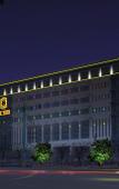 Туры в отель Mechar Hotel (Chizhou High Speed Railway Station)