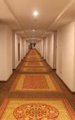 Туры в отель Mechar Hotel (Chizhou High Speed Railway Station)