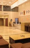 Туры в отель Mechar Hotel (Chizhou High Speed Railway Station)