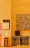 Туры в отель Mechar Hotel (Chizhou High Speed Railway Station)