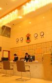Туры в отель Mechar Hotel (Chizhou High Speed Railway Station)