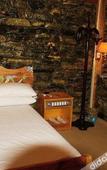 Туры в отель Sean’s Guesthouse