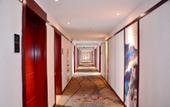 Туры в отель Home Huayi Selected Hotel (Xintai Pearl Plaza Store)