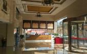 Туры в отель Home Huayi Selected Hotel (Xintai Pearl Plaza Store)