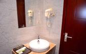 Туры в отель Home Huayi Selected Hotel (Xintai Pearl Plaza Store)