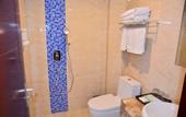Туры в отель Home Huayi Selected Hotel (Xintai Pearl Plaza Store)