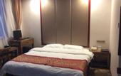 Туры в отель Home Huayi Selected Hotel (Xintai Pearl Plaza Store)