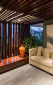 Туры в отель Poly Phoenix Hotel