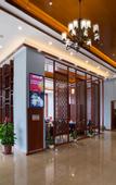 Туры в отель Poly Phoenix Hotel