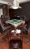 Туры в отель Poly Phoenix Hotel