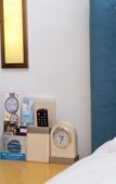 Туры в отель Poly Phoenix Hotel