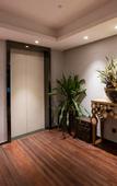 Туры в отель Poly Phoenix Hotel