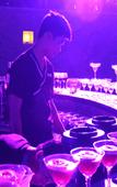 Туры в отель Poly Phoenix Hotel