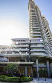 Туры в отель Poly Phoenix Hotel