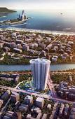 Туры в отель Poly Phoenix Hotel