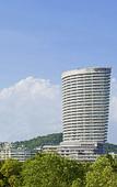 Туры в отель Poly Phoenix Hotel