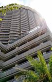 Туры в отель Poly Phoenix Hotel