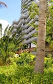 Туры в отель Poly Phoenix Hotel