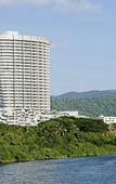 Туры в отель Poly Phoenix Hotel
