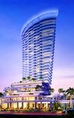 Туры в отель Poly Phoenix Hotel