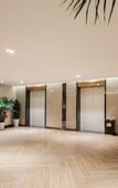 Туры в отель Poly Phoenix Hotel
