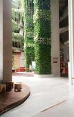 Туры в отель Poly Phoenix Hotel
